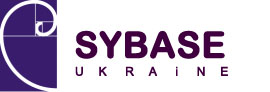 Sybase Ukraine